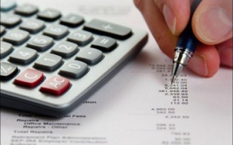 Українцям в Криму та на Донбасі спишуть старі кредити Українцям в Криму та на Донбасі спишуть старі кредити