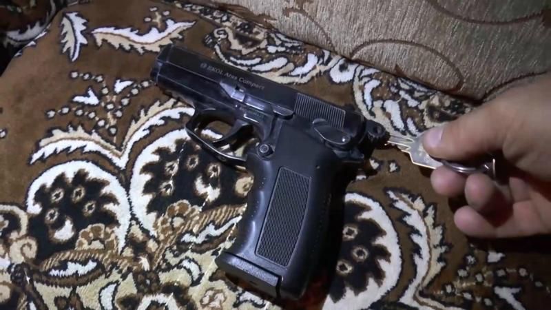 СБУ затримала злочинця, який втік з-під конвою СБУ затримала злочинця, який втік з-під конвою