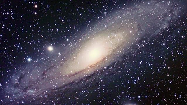 Ученые отправят телескоп для поиска планет, похожих на Землю Ученые отправят телескоп для поиска планет, похожих на Землю