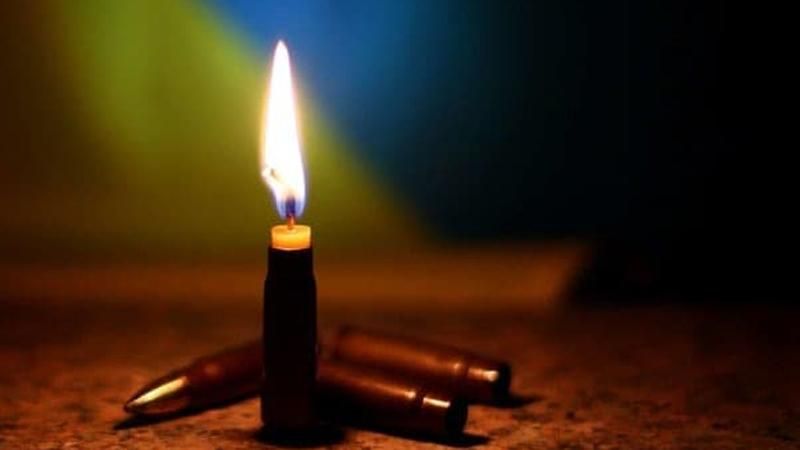 Значні втрати українців на Донбасі: є загиблі та важко поранені Значні втрати українців на Донбасі: є загиблі та важко поранені