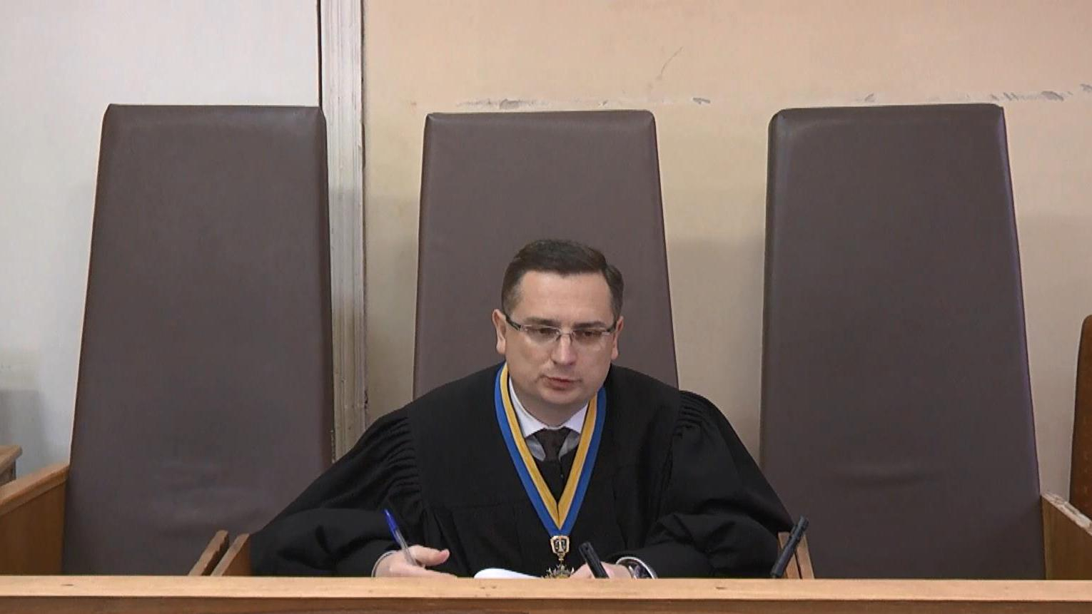 Почему прокуратура тормозит дело о гибели оператора 24 Канала Почему прокуратура тормозит дело о гибели оператора 24 Канала