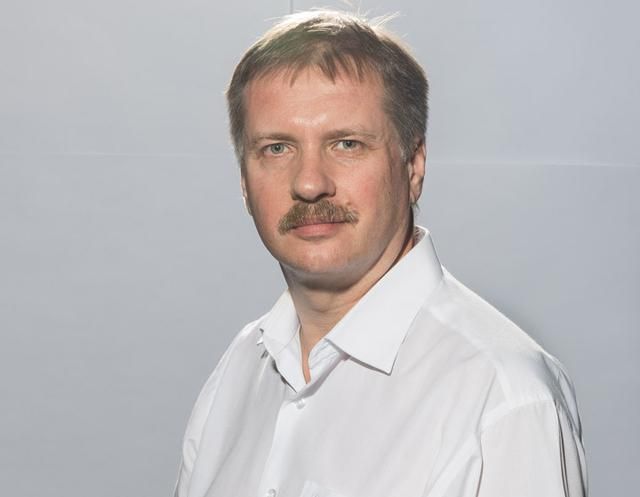 Порошенкові не обов’язково їхати на зустріч "Нормандської четвірки", – політолог Порошенкові не обов’язково їхати на зустріч "Нормандської четвірки", – політолог