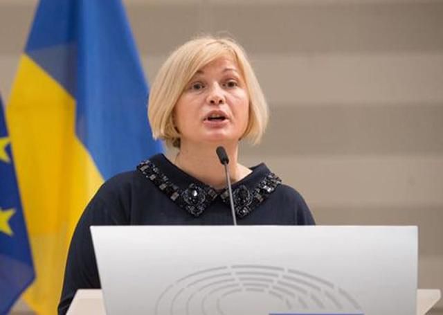 Украина будет требовать отставки благосклонного к России президента ПАСЕ Украина будет требовать отставки благосклонного к России президента ПАСЕ