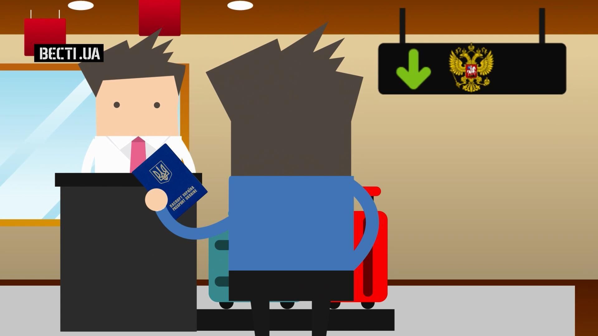 Сколько украинцев работает в России Сколько украинцев работает в России