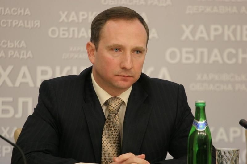 Глава Администрации Порошенко рассказал, кого знает из олигархов
