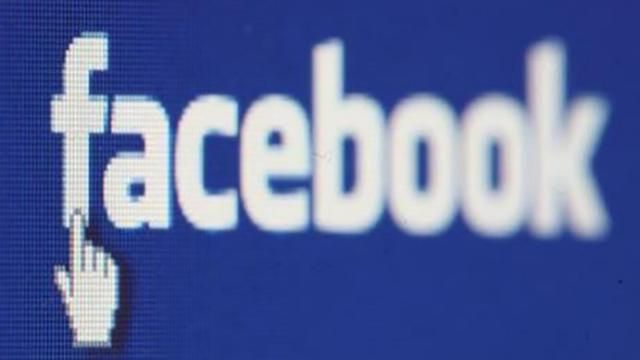 Парень совершил самоубийство в прямом эфире в Facebook