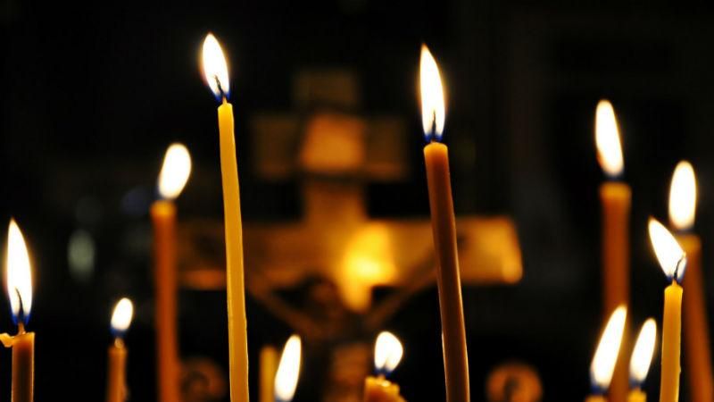 Російські лікарі порадили молитися від сказу, а не робити вакцинацію Російські лікарі порадили молитися від сказу, а не робити вакцинацію