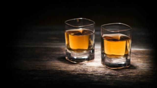 Як ви ставитесь до заборони продажу алкоголю вночі?
Як ви ставитесь до заборони продажу алкоголю вночі?