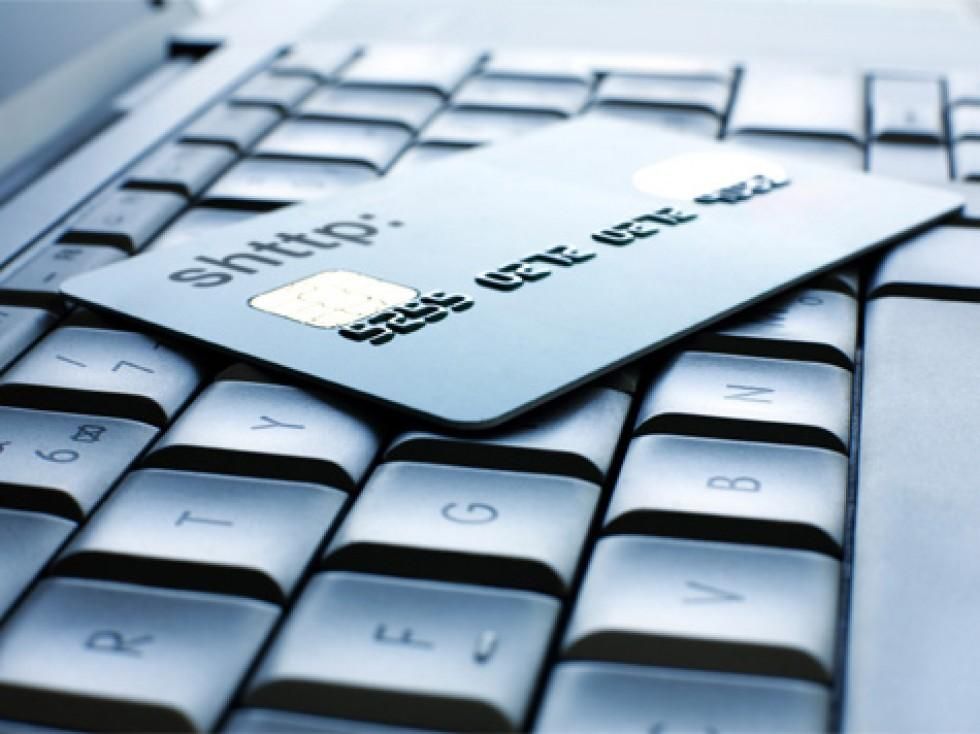 Банки з іноземним капіталом розширюють мережу відділень в Україні Банки з іноземним капіталом розширюють мережу відділень в Україні