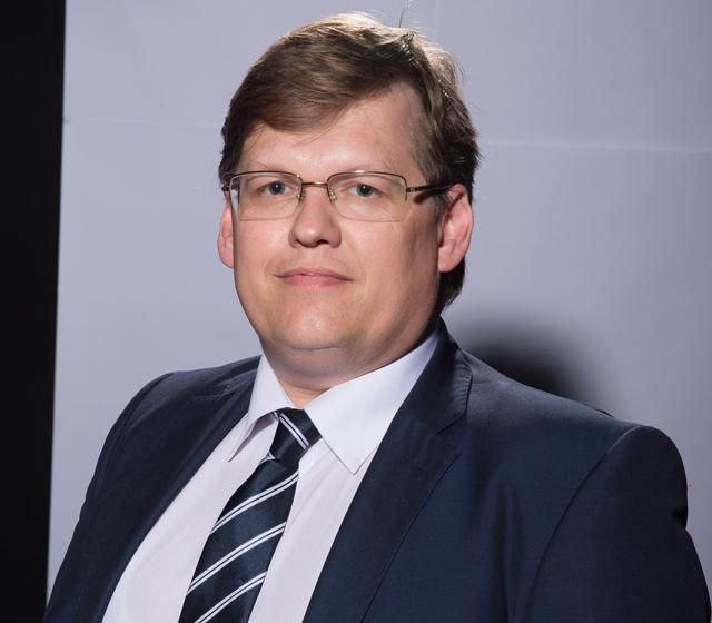 Розенко заповнив електронну декларацію Розенко заповнив електронну декларацію