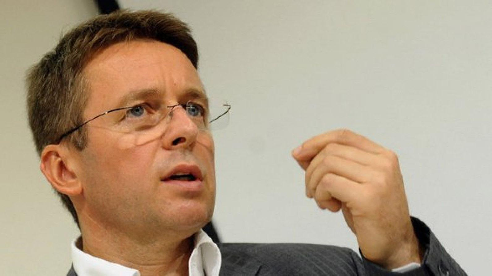 Для осуществления реформ в Украине не хватает политической воли, – Миклош