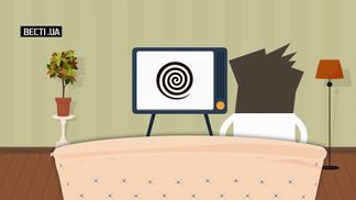 Сколько украинских медиа подчиняются олигархам