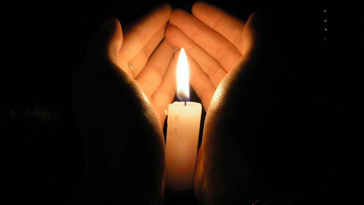 Малолітня дитина загинула під час шторму в Одесі Малолітня дитина загинула під час шторму в Одесі