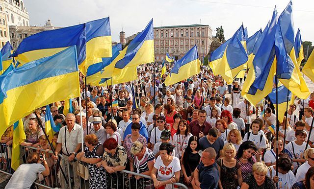 Українцям не варто сподіватися на безвіз цього року, – експерт Українцям не варто сподіватися на безвіз цього року, – експерт