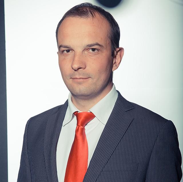 Ще один народний депутат подав електронну декларацію Ще один народний депутат подав електронну декларацію