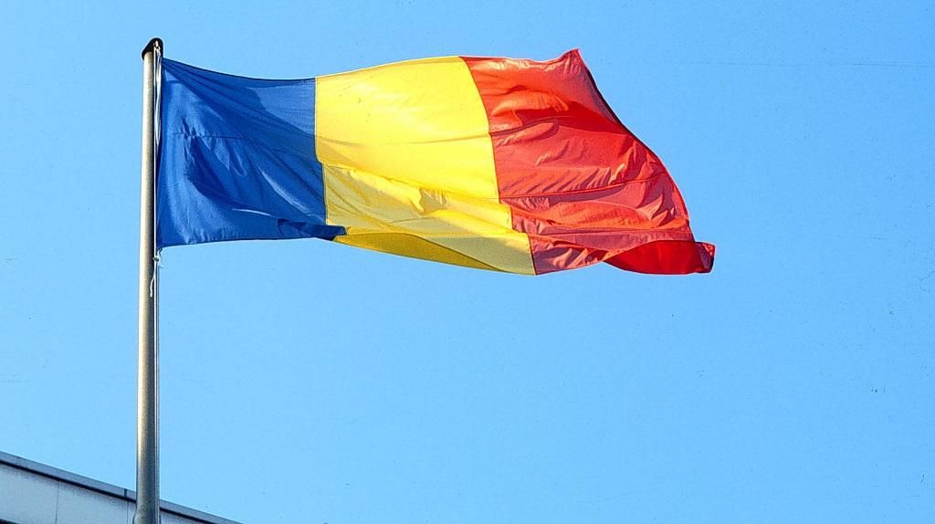 Одна страна ЕС сделала визы для украинцев бесплатными Одна страна ЕС сделала визы для украинцев бесплатными