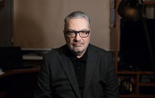 Експерт прогнозує після Нового року наступ Росії на Одесу Експерт прогнозує після Нового року наступ Росії на Одесу