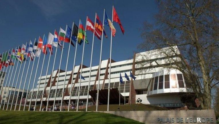 Експерт розповів, чому ПАРЄ визнала Росію агресором Експерт розповів, чому ПАРЄ визнала Росію агресором