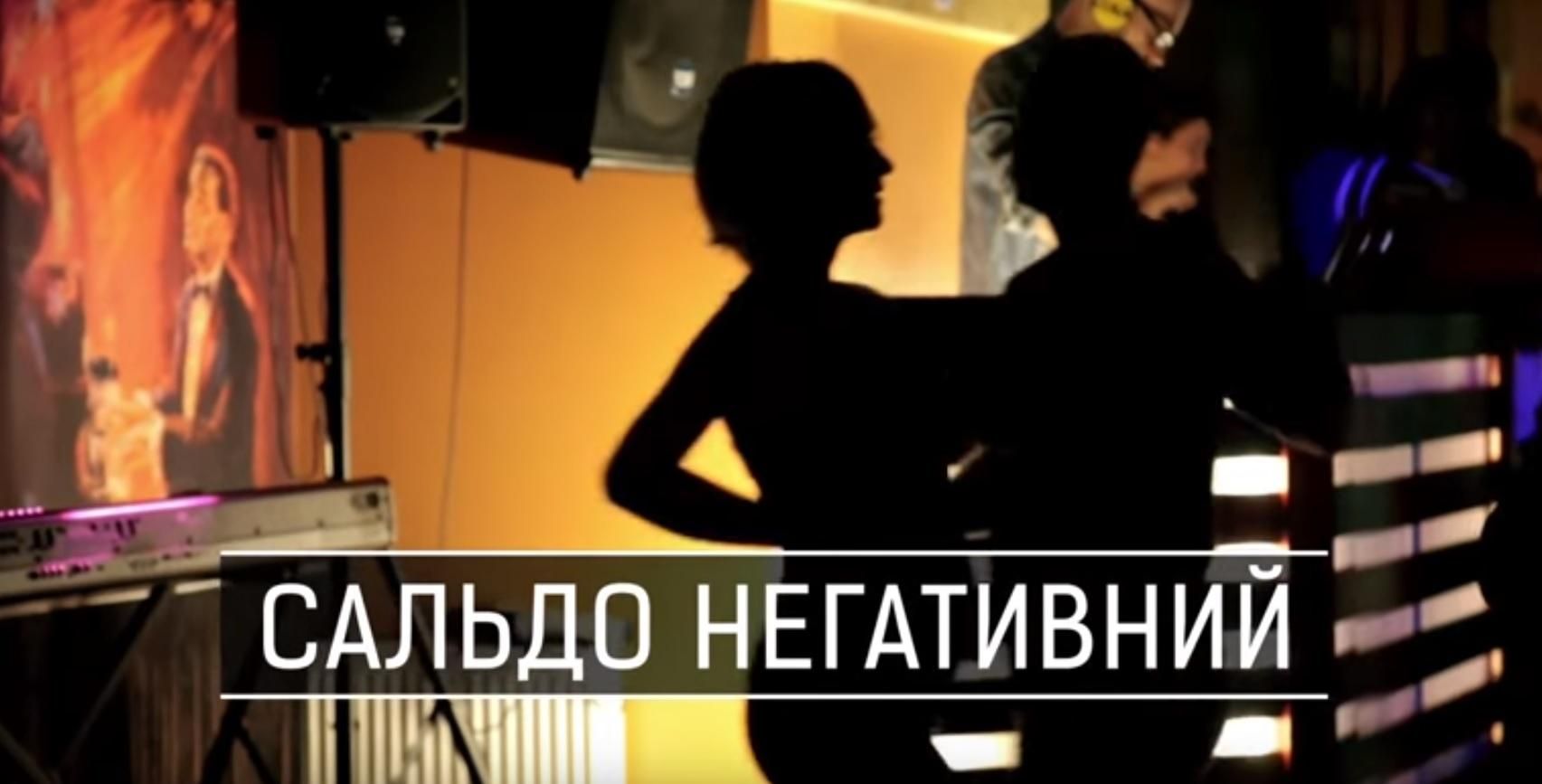 Криминал и госизмена: в чем подозревают экс-мэра Херсона Криминал и госизмена: в чем подозревают экс-мэра Херсона