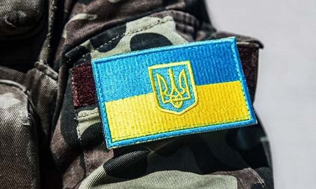 День защитника Украины: какие подарки предлагают в сети День защитника Украины: какие подарки предлагают в сети