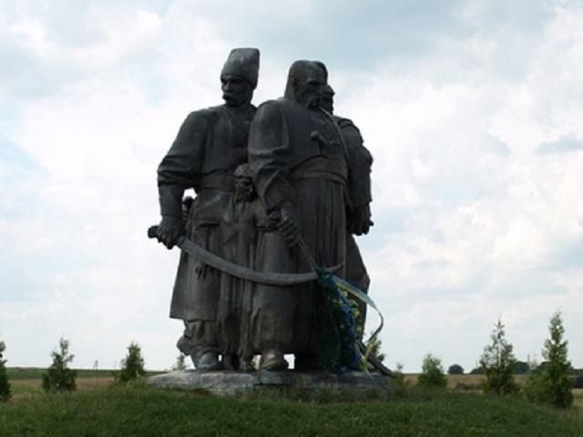 Места боевой славы: мемориалы, которые стоит посетить Места боевой славы: мемориалы, которые стоит посетить