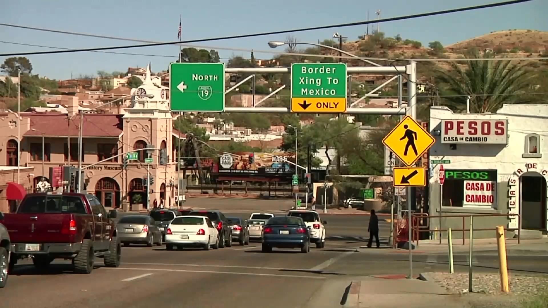 Як живуть у США переможці лотереї Green Card
Як живуть у США переможці лотереї Green Card