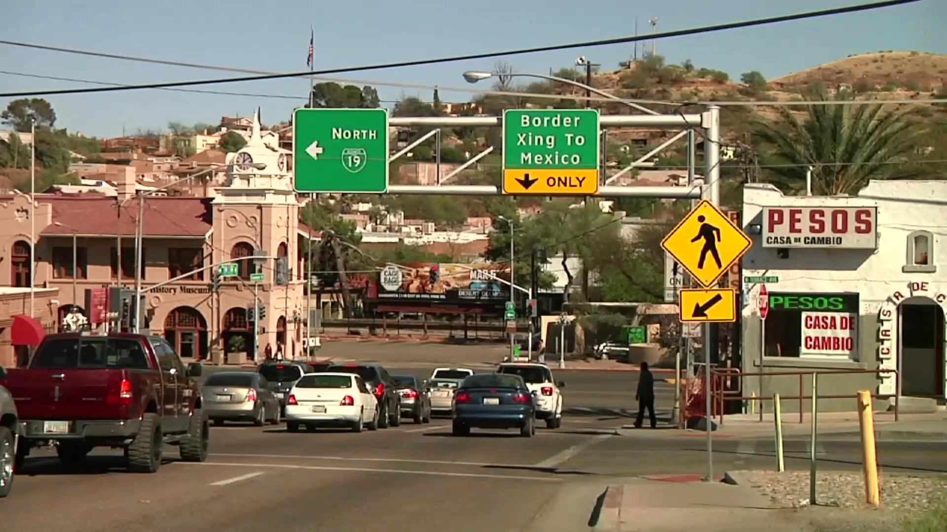 Как живут в США победители лотереи Green Card