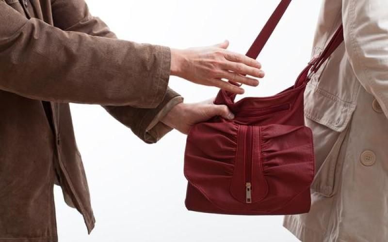 Практичні поради, як уберегтися від грабіжників Практичні поради, як уберегтися від грабіжників