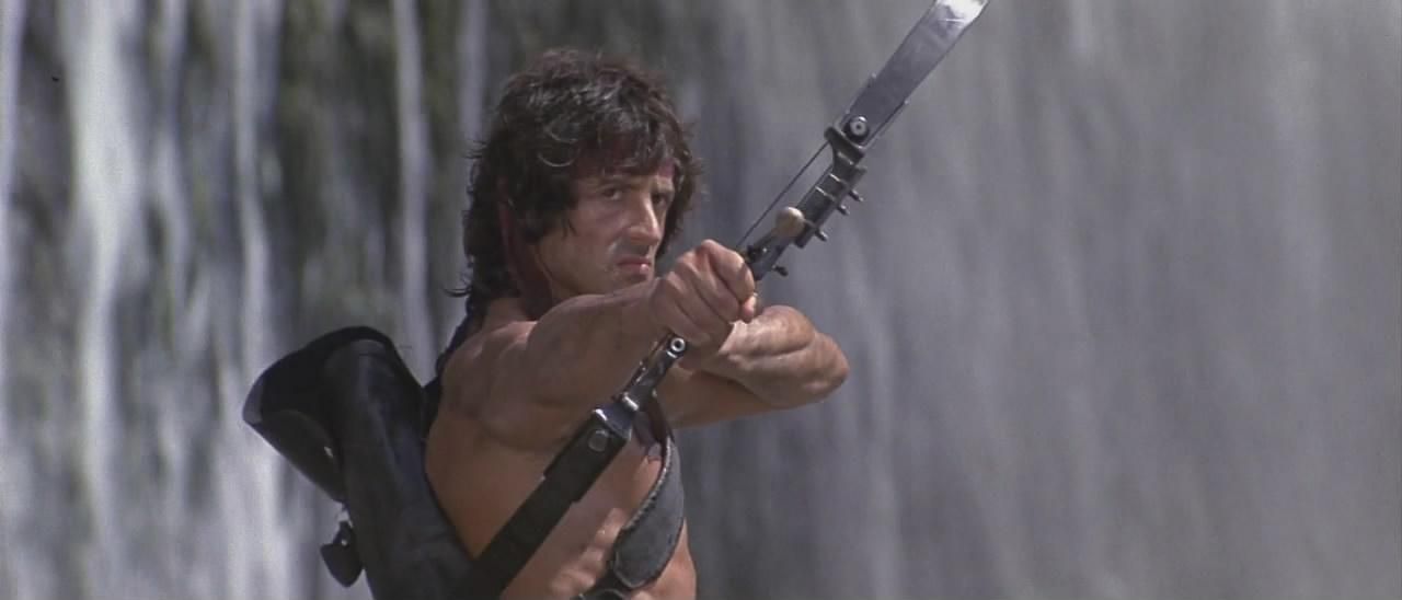 Священик запропонував дідівський метод винищення сепаратистів на Донбасі Священик запропонував дідівський метод винищення сепаратистів на Донбасі