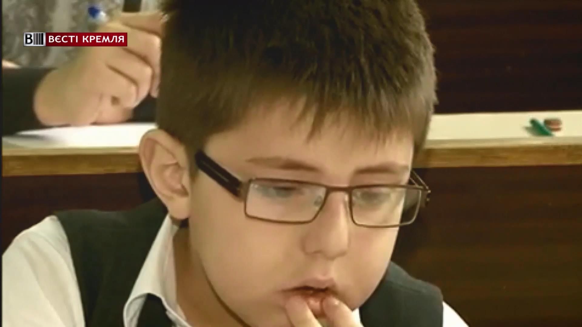 Патриотическая арифметика Кремля: что больше 17 рублей или 3 евро Патриотическая арифметика Кремля: что больше 17 рублей или 3 евро