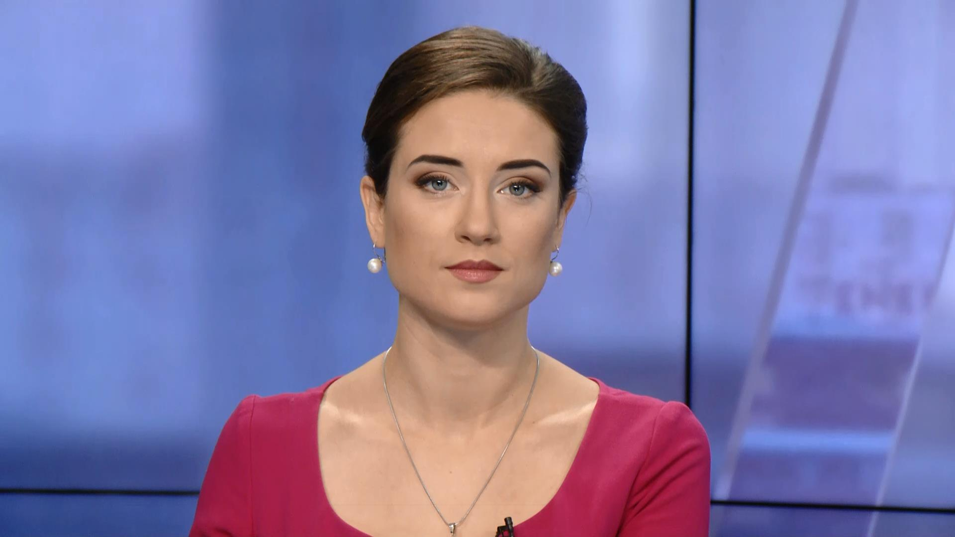 Выпуск новостей 14 октября по состоянию на 11:00

