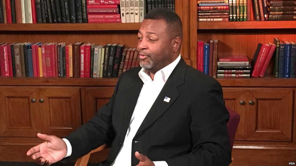 Российские хакерские атаки могут вызвать хаос, – эксперт Российские хакерские атаки могут вызвать хаос, – эксперт