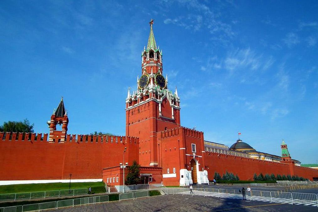 Росія прямо загрожує ядерною війною, – публіцист Росія прямо загрожує ядерною війною, – публіцист