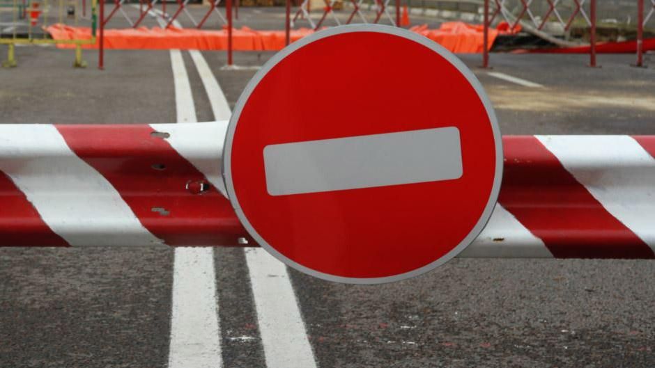 Появились детали жуткого ДТП с украинцами в Польше Появились детали жуткого ДТП с украинцами в Польше