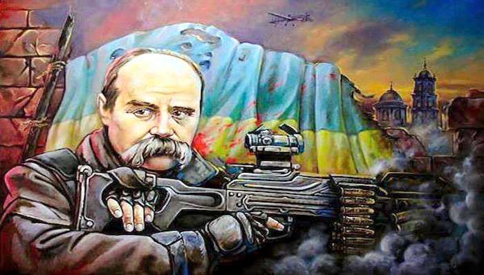 Дипломат розповів про найнебезпечніший сценарій для України Дипломат розповів про найнебезпечніший сценарій для України