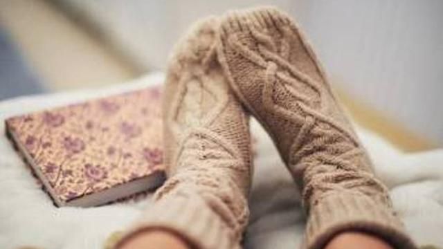 У вашій квартирі тепло? У вашій квартирі тепло?