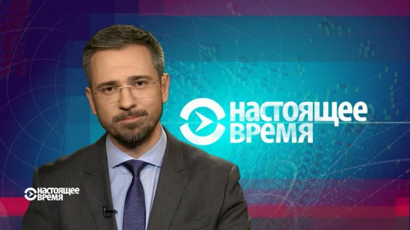 Настоящее время. Конфликт Израиля с ЮНЕСКО. Создание российской военной базы в Сирии Настоящее время. Конфликт Израиля с ЮНЕСКО. Создание российской военной базы в Сирии