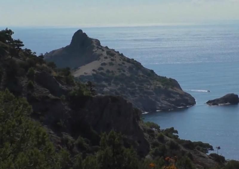 Скільки людей приїжджає до Криму наприкінці "оксамитового сезону" Скільки людей приїжджає до Криму наприкінці "оксамитового сезону"