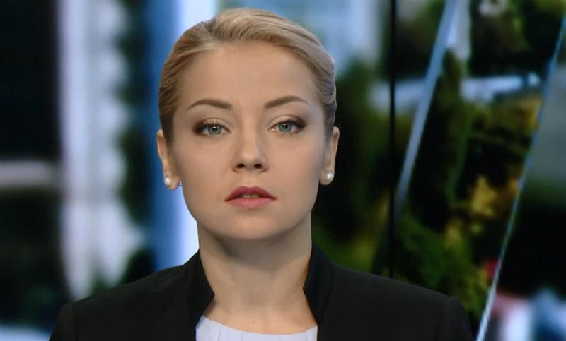 Выпуск новостей 15 октября по состоянию на 16:00

