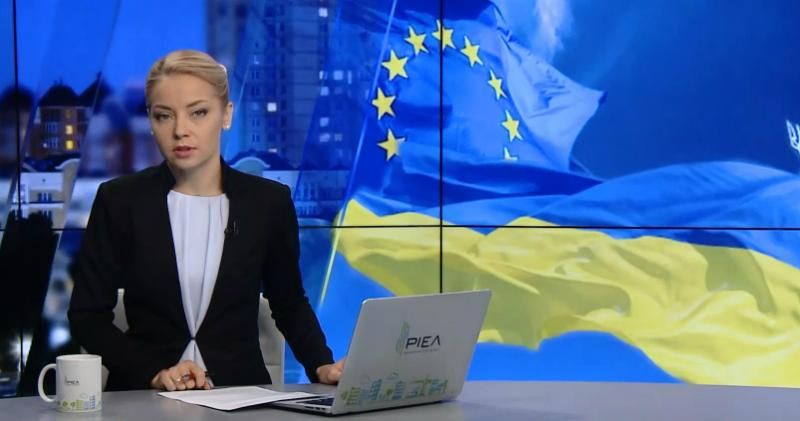 Выпуск новостей 15 октября по состоянию на 18:00
