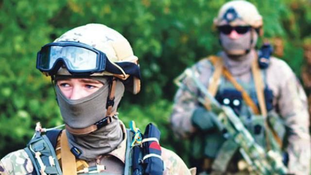 Українська розвідка отримала нового начальника