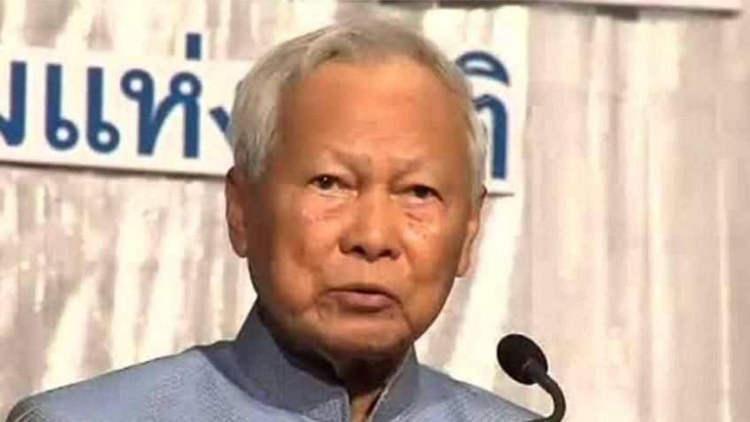 В Таиланде нашли замену покойному королю В Таиланде нашли замену покойному королю