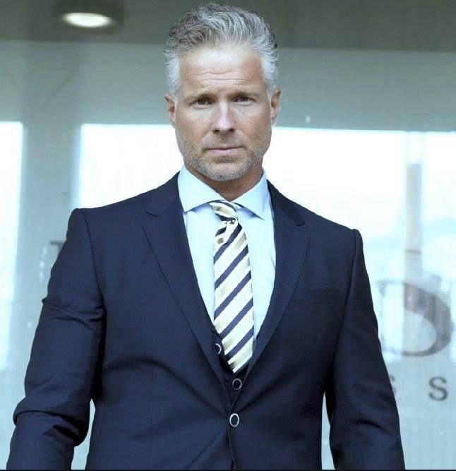 В окупованому Криму чекають на продюсера "Гри престолів" В окупованому Криму чекають на продюсера "Гри престолів"