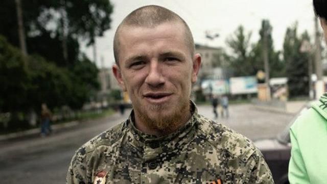 Ким був бойовик "Моторола": найцікавіші факти Ким був бойовик "Моторола": найцікавіші факти