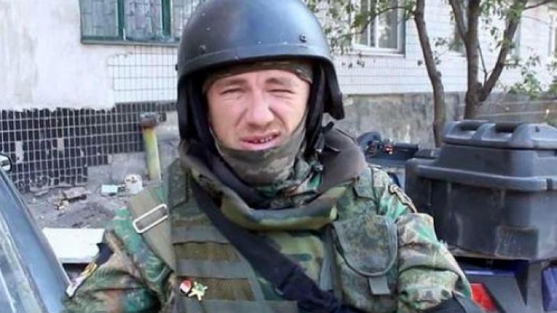 Хто стоїть за вбивством "Мотороли"? (Ваша думка) Хто стоїть за вбивством "Мотороли"? (Ваша думка)