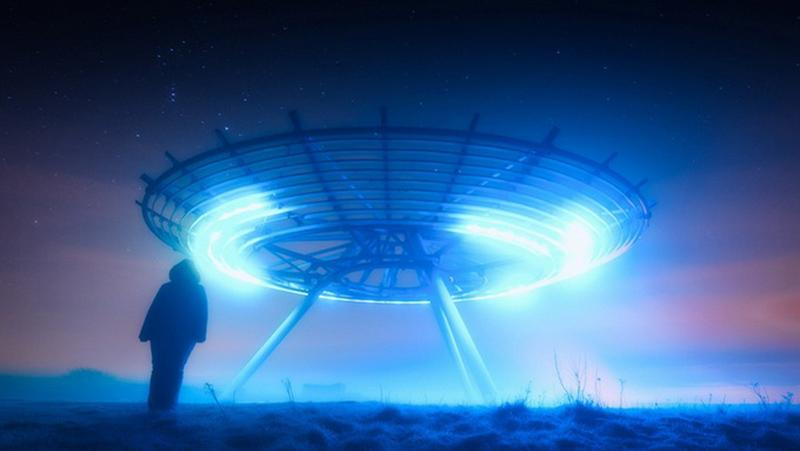 Часть людей создали инопланетяне: заявление ученых