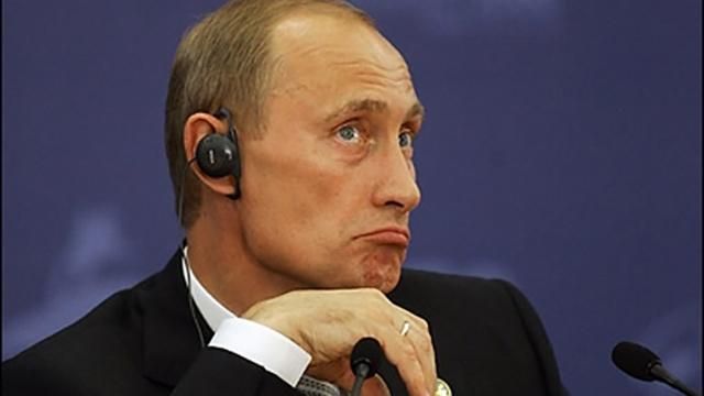 Российский журналист рассказал, зачем Москве аннексированный Крым