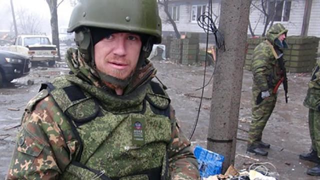 Заступниця мера Дніпра пожаліла "Моторолу" Заступниця мера Дніпра пожаліла "Моторолу"