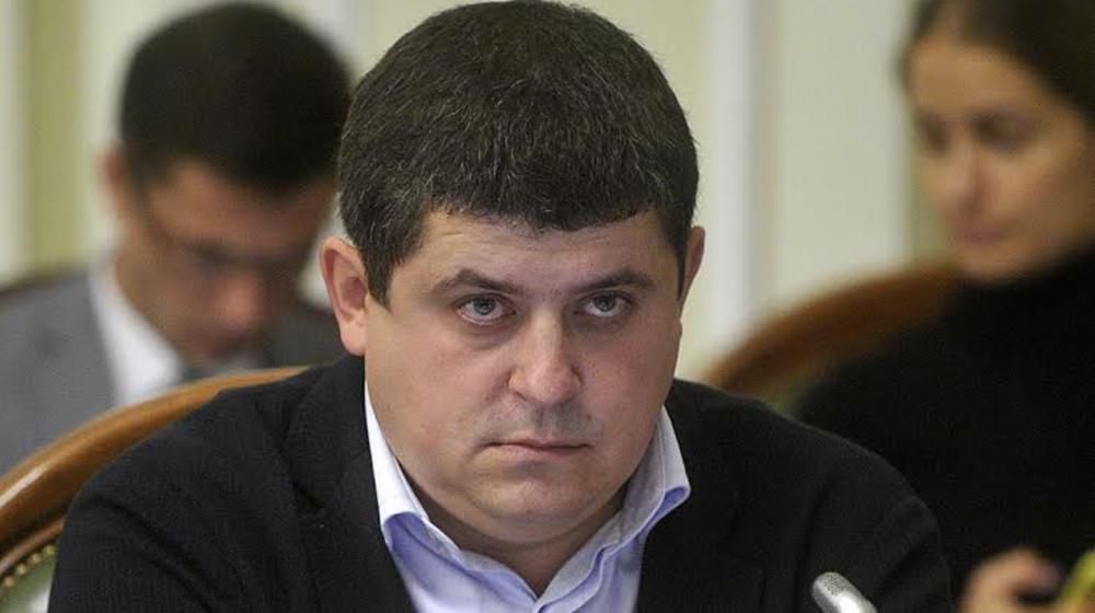 Жодних політичних поступок до припинення агресії, звільнення заручників і повернення територій Жодних політичних поступок до припинення агресії, звільнення заручників і повернення територій