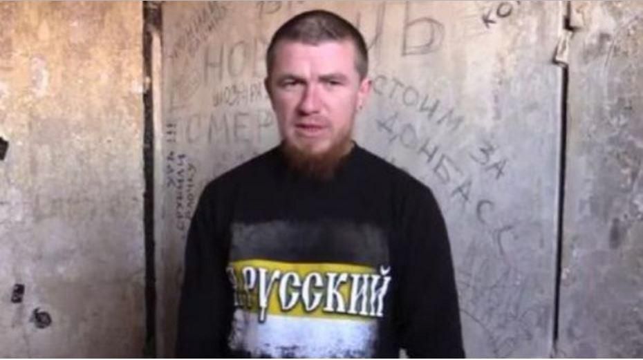 "Моторолі" могли помститися, – політолог "Моторолі" могли помститися, – політолог